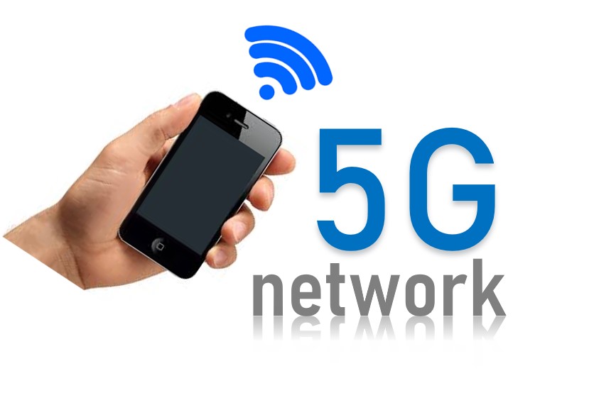 Verizon, Perusahaan Telekomuikasi Asal AS Meluncurkan Jaringan Internet 5G