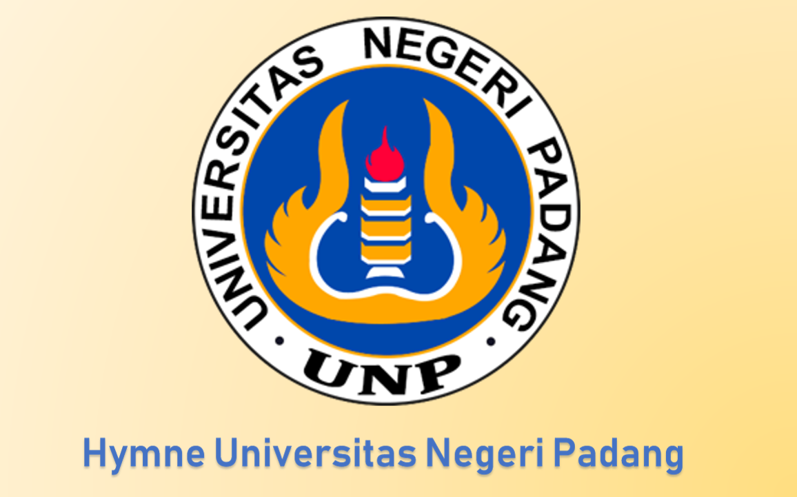 Hymne Universitas Negeri Padang